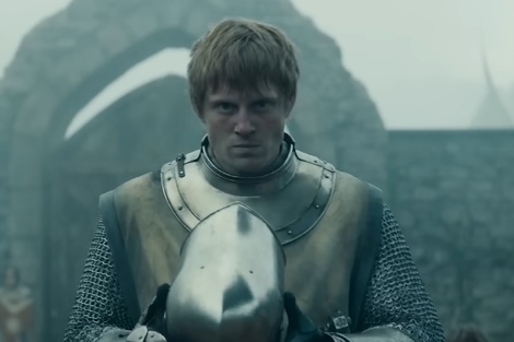 "El caballero de los Siete Reinos": cuándo, dónde y por qué ver el nuevo spin-off de "Game of Thrones" 