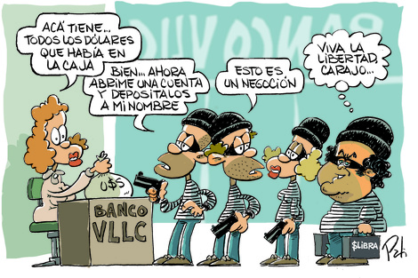 Tapa del suplemento