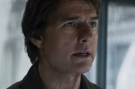 Expectativa global por "Misión Imposible: Sentencia Final": ¿El adiós de Ethan Hunt?
