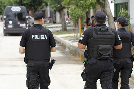 Además habrá controles para los ascensos. (Fuente: Imagen web)