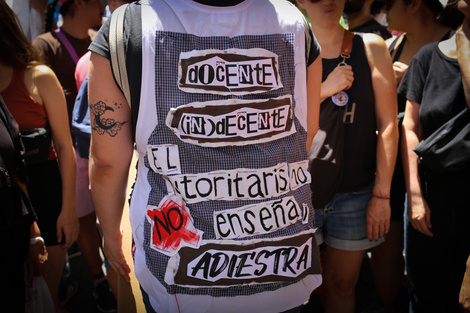 Estudiantes a la intemperie: el Plan Progresar sufrió una caída de casi el 70% 