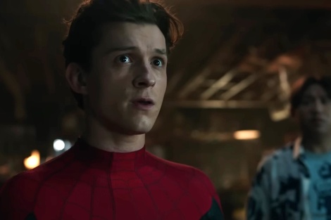 El legado de Spider-Man se renueva con "Brand New Day", la nueva apuesta de Marvel y Sony 