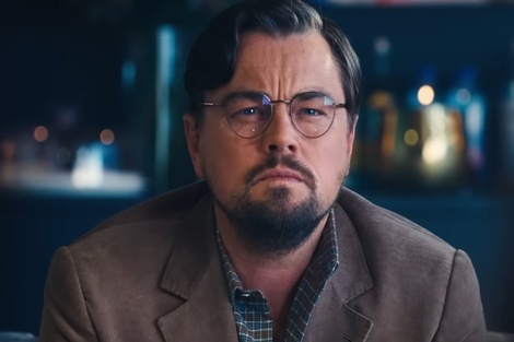 El Spider-Man que nunca fue: James Cameron y Leonardo DiCaprio juntos en un proyecto frustrado 