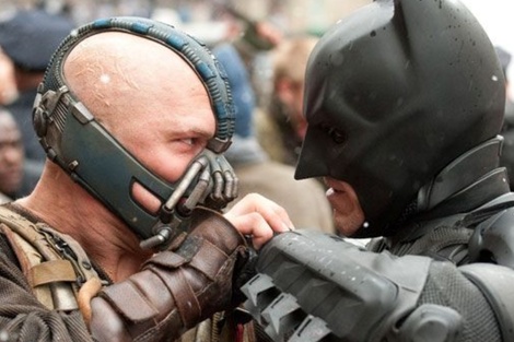 De "Batman Begins" a "The Batman": un repaso a los grandes enemigos de Bruce Wayne 