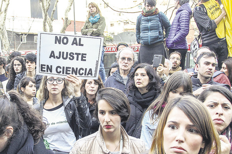 Tapa del suplemento