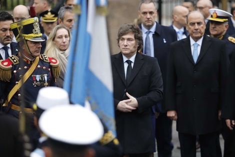 Tapa del suplemento