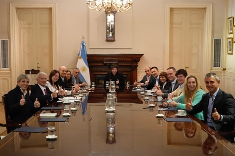 false (Fuente: Prensa)