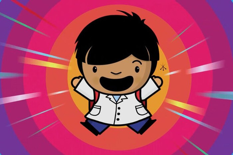 Neoliberalismo for kids: qué hay detrás de la destrucción de Paka Paka 