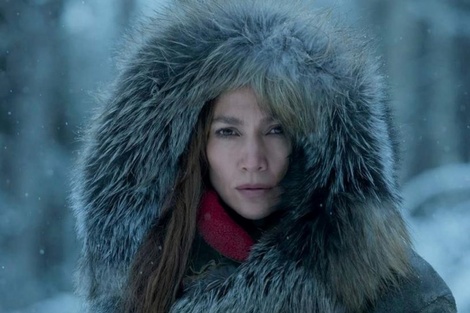 "The Last Mrs. Parrish": Jennifer Lopez y Robert Zemeckis adaptarán el exitoso thriller psicológico para Netflix