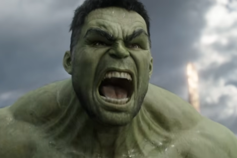 ¿Por qué el Hulk de Mark Ruffalo no tiene su propia película en el UCM? 