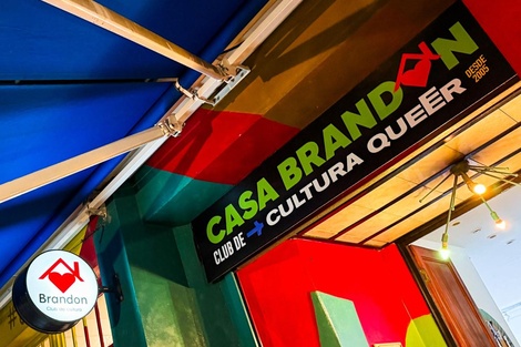 Fotos: sebastián Freire