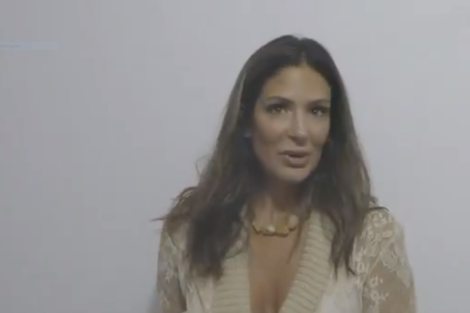 Así es el tráiler de "Justicia Divina", el documental que obligó a la jueza Makintach a renunciar