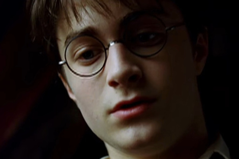 "Harry Potter": repasamos el orden cronológico del mundo mágico 