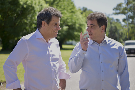 No habrá segundo tiempo para Juntos por el Cambio en Buenos Aires