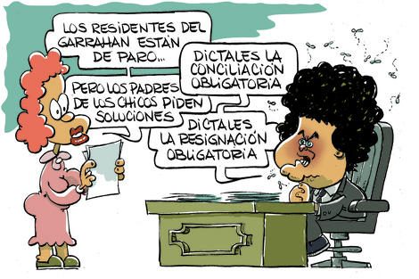 false (Fuente: Imagen web)
