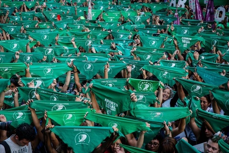 Lo que la batalla cultural no puede tapar