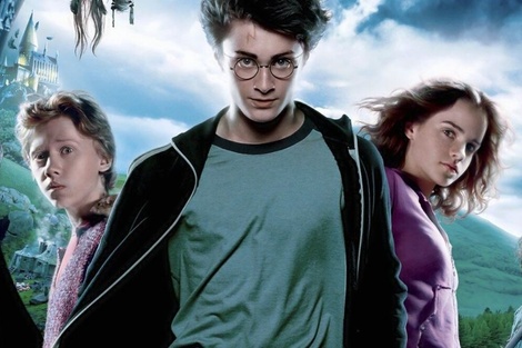 La serie de "Harry Potter" encuentra a sus protagonistas: ¿qué opinan los fans sobre los nuevos talentos?