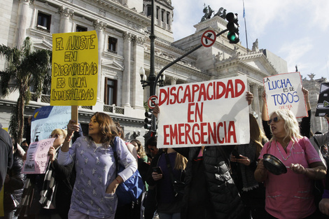 Tapa del suplemento