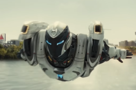 De "Ironheart" a "The Bear", los estrenos de Disney+ para el mes de junio 