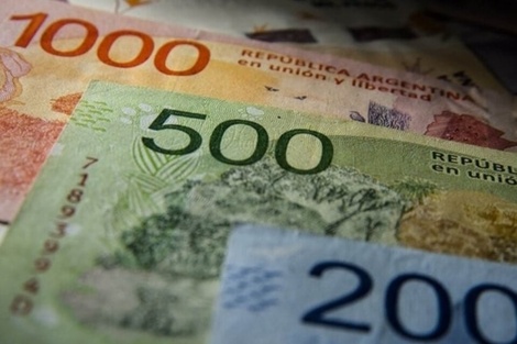 El primer medio aguinaldo del año se cobra en junio.