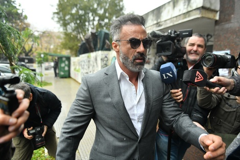 Tapa del suplemento