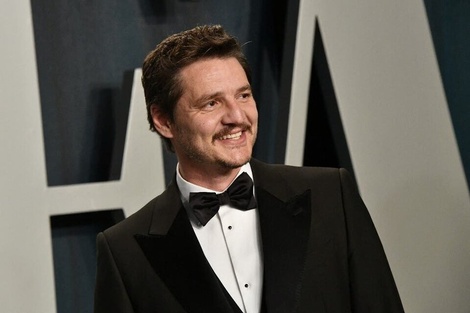 Pedro Pascal superó a Rahul Kohli en la competencia por ser Reed Richards en Marvel Studios