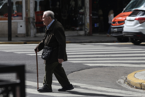 El Gobierno mantiene congelado el bono