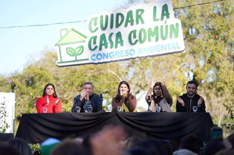 Tapa del suplemento