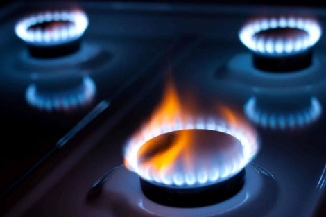 Frío polar: cómo evitar la intoxicación por monóxido de carbono