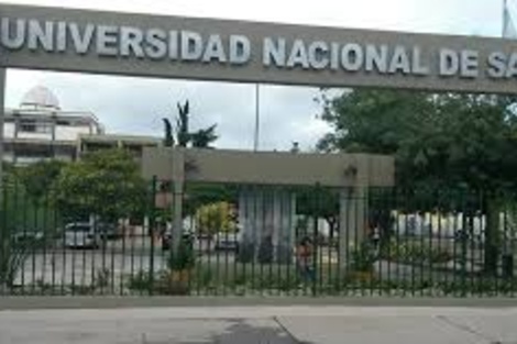 Destacan la importancia del proyecto de ley de financiamiento universitario