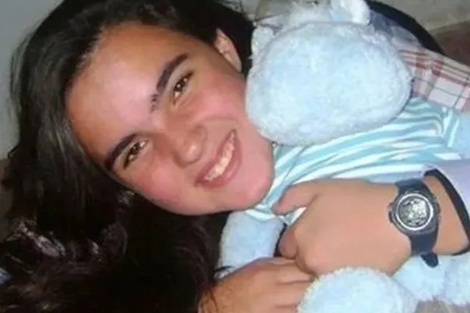 En 2015, cuando asesinaron a Chiara Páez, se registraba 1 femicidio cada 40 horas