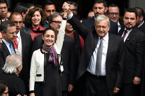 Tapa del suplemento