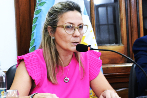 El PRO queda aislado en la gestión de 9 de Julio