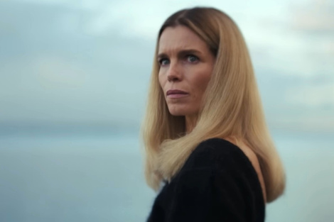 "Los secretos que ocultamos": ¿El thriller de Netflix
que todos deben ver este año?