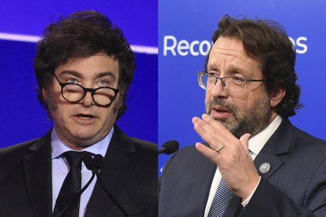 false (Fuente: Archivo)