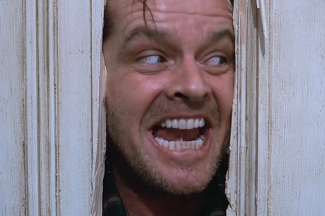 Jack Nicholson: las películas que convirtieron al actor en un ícono de Hollywood