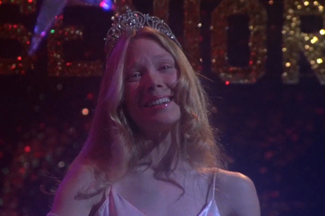 "Carrie": Prime Video confirma el elenco estelar para la esperada serie de terror a cargo de Mike Flanagan