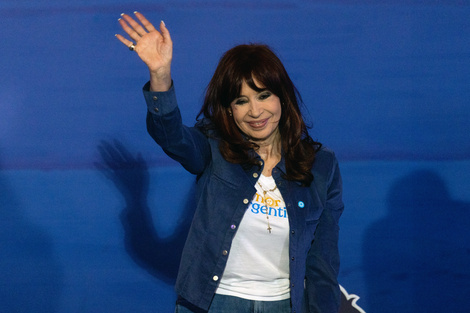 En la Tercera el peronismo gana hasta cuando pierde