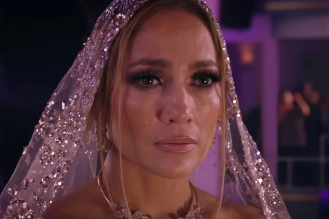 De "Selena" al mundo: el legado de Jennifer Lopez como artista y empresaria