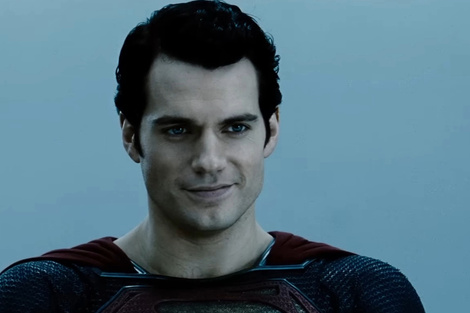 Michael Bay y Henry Cavill: el dúo deseado para un Superman cancelado por James Gunn 