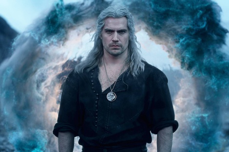 El nuevo "Highlander" con Henry Cavill avanza firme: lo que sabemos sobre el esperado reboot 