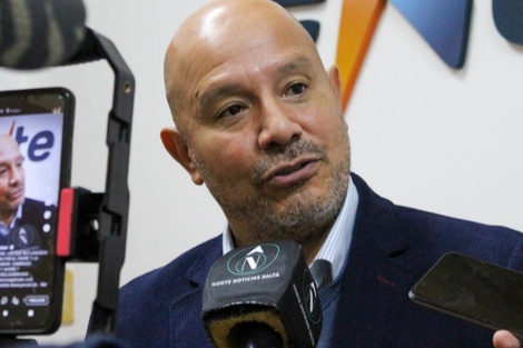 El Ente Regulador denunció más de 1400 conexiones clandestinas de comercios 