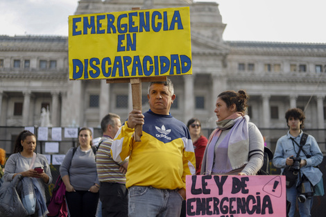 false (Fuente: NA)