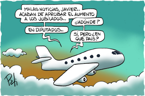 false (Fuente: Imagen web)