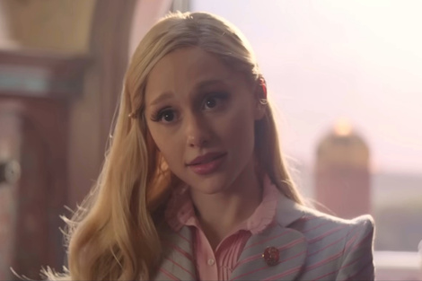 "Wicked" y el poder de un musical icónico: un repaso por el fenómeno protagonizado por Cynthia Erivo y Ariana Grande