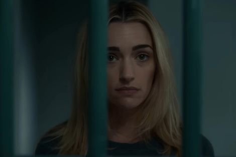 El regreso de "Ginny y Georgia" con su tercera temporada trae revelaciones impactantes