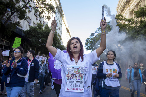 Más de 3200 pacientes salteños fueron atendidos en el Garrahan en 2024
