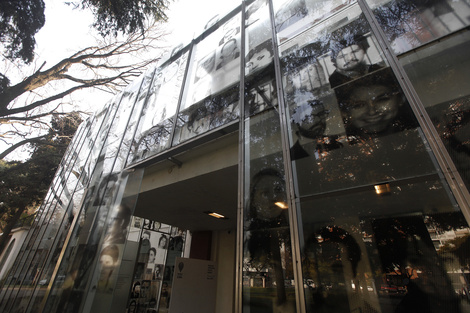 Piden que el Poder Judicial frene la avanzada del Gobierno contra la ex ESMA