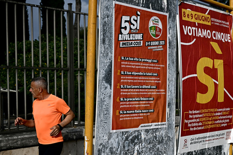 Tapa del suplemento