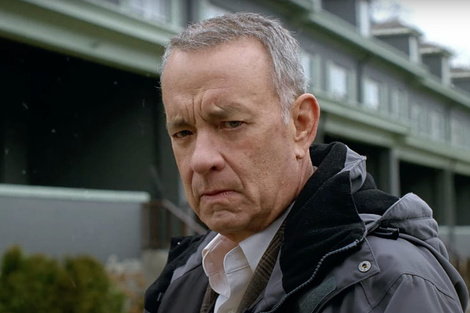 Tom Hanks y su legado cinematográfico: las películas más destacadas de su carrera